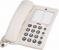 Телефон 2E AP-310 (white)