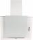 Витяжка Eleyus Titan A 750 50 WH