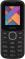 Мобильный телефон Nomi i184 black/grey
