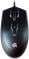 Миша Logitech G100s Optical Gaming Mouse (910-003534) black/blue