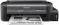 Принтер Epson M105 А4 (C11CC85311)