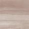 Плитка Cersanit Марбл Рум беж 42x42  - фото 526256