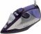Праска Bosch TDA 3026