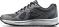 Кроссовки Saucony COHESION 10 25339-3s р.10 серый
