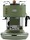 Кавоварка Delonghi ECOV311.GR