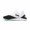 Кроссовки Puma Jaab XT Men s 19245607 р.8 белый