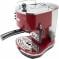 Кавоварка Delonghi ECO 310 R