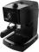 Кавоварка Delonghi EC 145