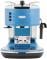 Кавоварка Delonghi ECO310.B