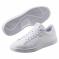 Кеды Puma Smash v2 L 36521507 р. UK 7,5 белый