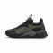 Кроссовки Puma RS-X WINTERIZED 37052203 р.7 черный