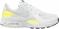Кроссовки Nike AIR MAX EXCEE CD5432-111 р.39 US 8 25 см белый - фото 2952403