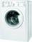 Стиральная машина Indesit IWSB 51051 UA