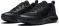 Кроссовки Nike Wearallday CJ1677-002 р.37,5 US 6,5 23,5 см черный - фото 2952549