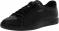 Кроссовки Puma 36521506 р.UK 7,5 черный
