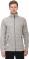 Джемпер McKinley Kipapa 244452-900010 р. XL бежевый