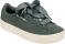 Кеды Puma Vikky Platform Ribbon S 36641805 р. UK 5 зеленый