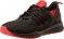 Кроссовки Puma 19121701 р.8 черный