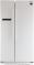 Холодильник Samsung RSA1SHWP1/BWT