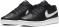 Кроссовки Nike Court Royale 2 CU9038-001 р.38 US 7 24 см черно-белый - фото 2953199