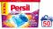 Капсули для машинного прання Persil Duo-caps color 1,25 кг 50 шт.