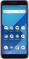 Смартфон 2E F534L 2018 1/16GB gold (708744071149)