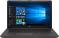 Ноутбук HP 250 G7 15,6