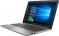 Ноутбук HP 250 G7 15,6