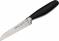 Ніж для овочів Ingenio 9 см K0911114 Tefal - фото 332103