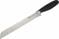 Ніж для хліба Ingenio 20 см K0910414 Tefal - фото 332106