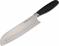 Ніж сантоку Ingenio 18 см K0910614 Tefal - фото 332114