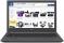Ноутбук Acer Aspire E5-573G-36JZ 15,6