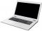 Ноутбук Acer Aspire E5-573G-36P6 15,6