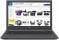 Ноутбук Acer Aspire E5-573G-52Z9 15,6