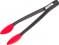 Щипці кухонні Ingenio 42 см K2060714 Tefal - фото 332293