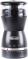 Кавомолка Delonghi KG 49
