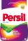 Пральний порошок для машинного та ручного прання Persil Color 1,5 кг
