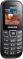 Мобільний телефон Samsung GT-E1202 Duos black
