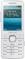 Мобільний телефон Samsung GT-S5611 white
