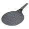 Сковорода для блинов 24 см Granit Pro 25-307-010 Krauff - фото 6820874