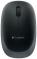Миша Logitech Wireless Mouse M165 (910-004110) black