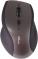 Миша Trust Mouse Sura Wireless (19938) black