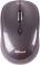 Миша Trust Yvi Wireless Mini Mouse (18519) black