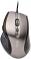 Миша Trust MaxTrack Mini (17179) black