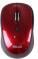 Миша Trust Yvi Wireless Mini Mouse (19522) red