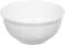 Салатник Cream 15 см 700 мл UP! (Underprice) - фото 2496073