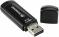 Флеш-память USB Transcend JetFlash 350 16 ГБ USB 2.0 (TS16GJF350)
