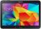 Планшет Samsung Galaxy Tab 4 16GB 10.1