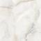 Плитка Italica Aquarius Onyx Grey 60x60