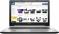 Ноутбук Lenovo IdeaPad Z5070 15,6